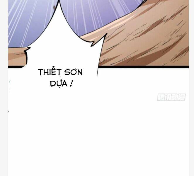 Cái Bóng Vạn Năng: Chapter 79