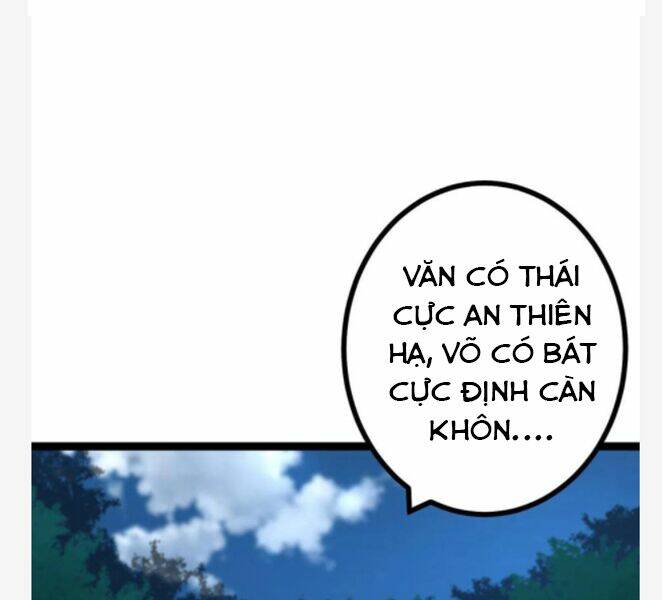 Cái Bóng Vạn Năng: Chapter 79