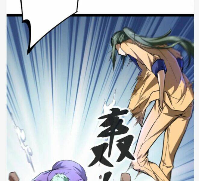 Cái Bóng Vạn Năng: Chapter 79