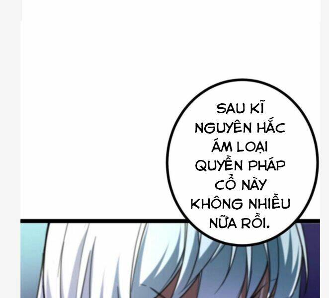 Cái Bóng Vạn Năng: Chapter 79