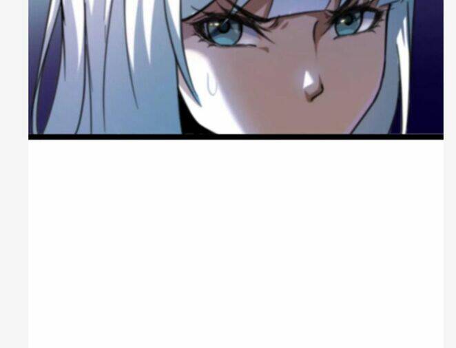 Cái Bóng Vạn Năng: Chapter 79