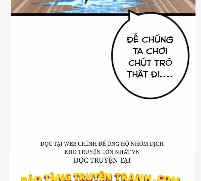Cái Bóng Vạn Năng: Chapter 79