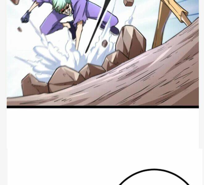 Cái Bóng Vạn Năng: Chapter 79