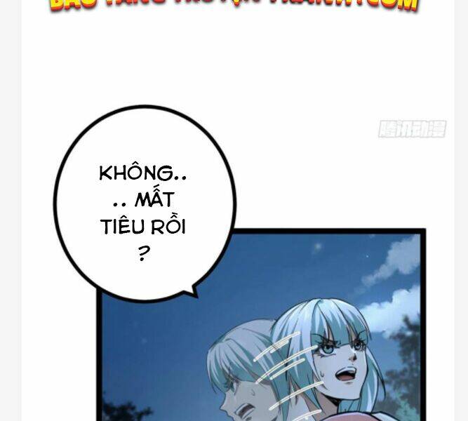 Cái Bóng Vạn Năng: Chapter 79