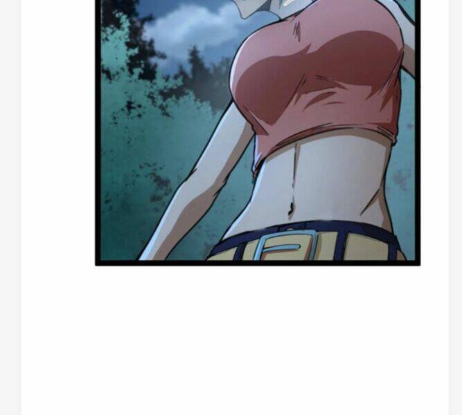 Cái Bóng Vạn Năng: Chapter 79