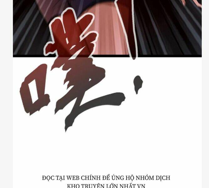 Cái Bóng Vạn Năng: Chapter 79