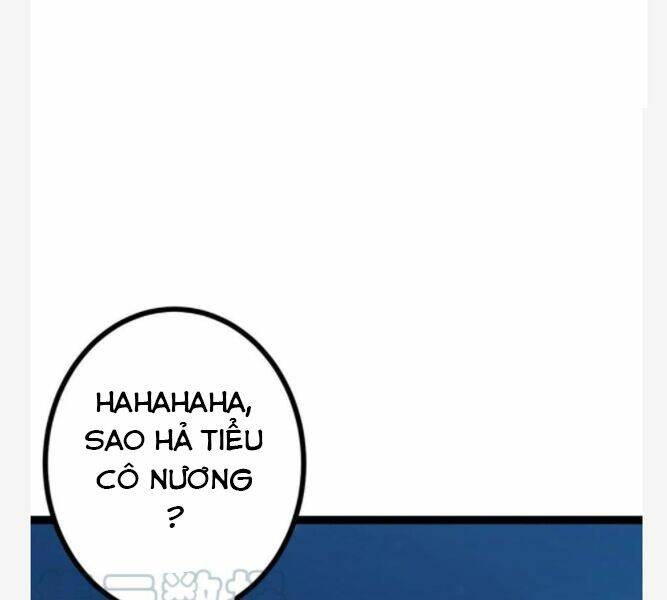 Cái Bóng Vạn Năng: Chapter 79