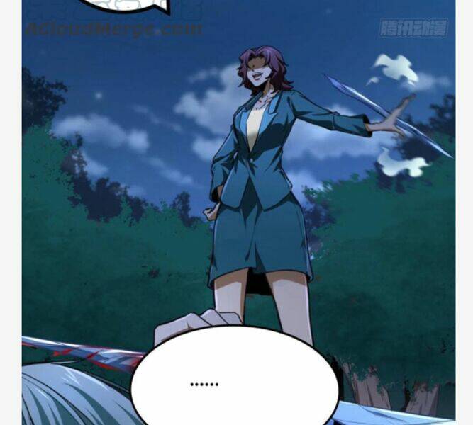 Cái Bóng Vạn Năng: Chapter 79