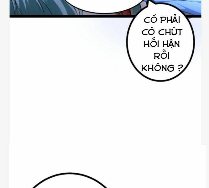 Cái Bóng Vạn Năng: Chapter 79