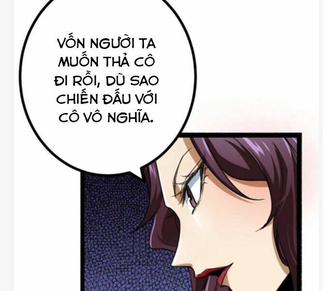 Cái Bóng Vạn Năng: Chapter 79