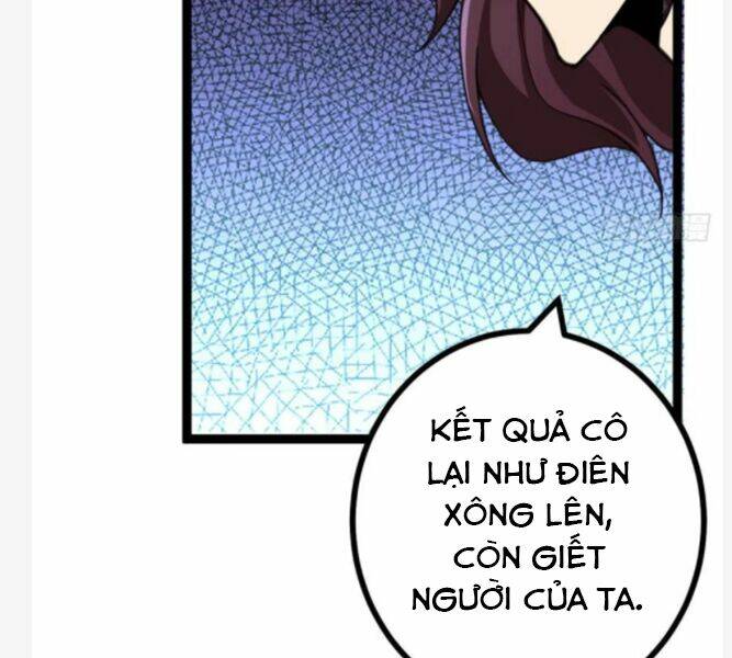 Cái Bóng Vạn Năng: Chapter 79
