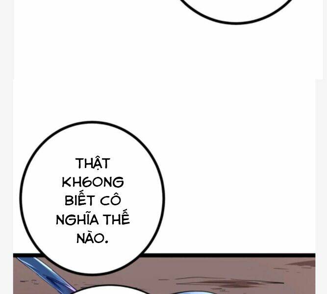 Cái Bóng Vạn Năng: Chapter 79