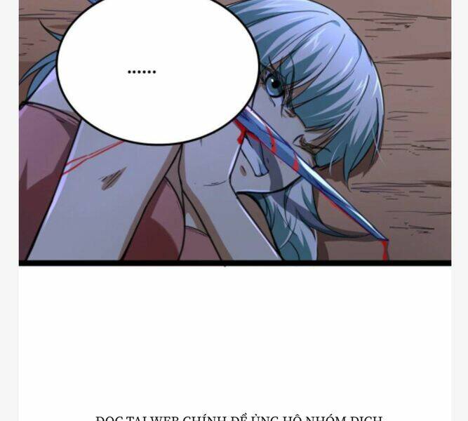 Cái Bóng Vạn Năng: Chapter 79