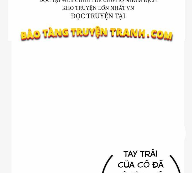 Cái Bóng Vạn Năng: Chapter 79
