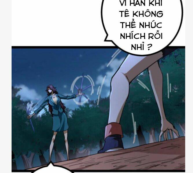 Cái Bóng Vạn Năng: Chapter 79