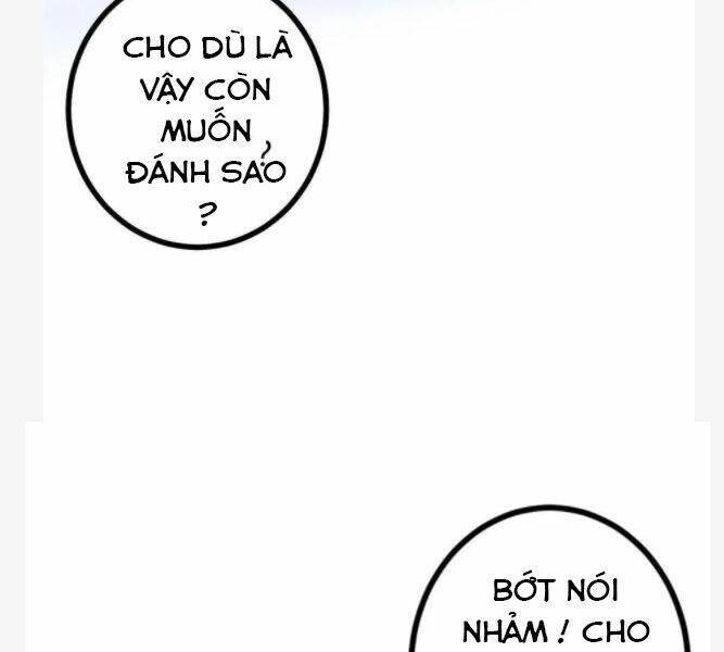 Cái Bóng Vạn Năng: Chapter 79