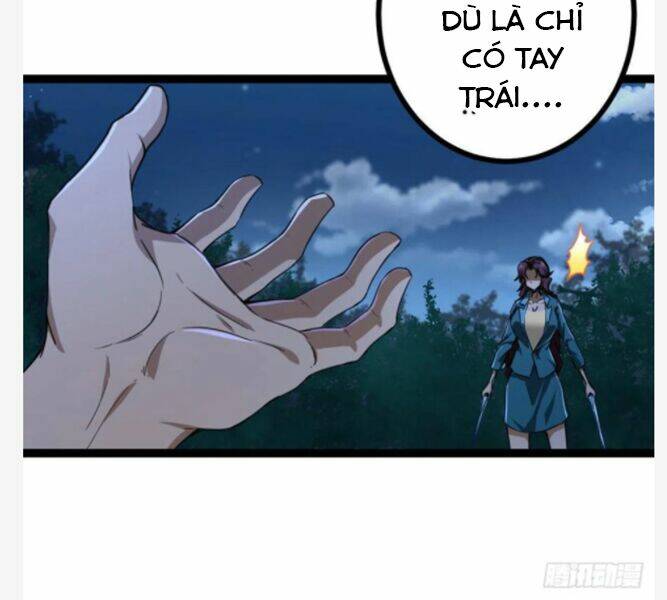 Cái Bóng Vạn Năng: Chapter 79