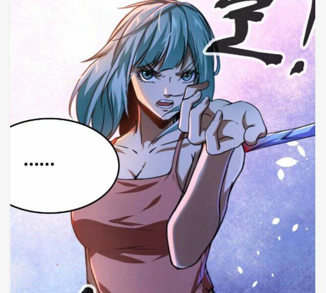 Cái Bóng Vạn Năng: Chapter 79