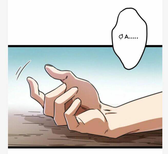 Cái Bóng Vạn Năng: Chapter 80