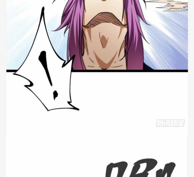 Cái Bóng Vạn Năng: Chapter 80