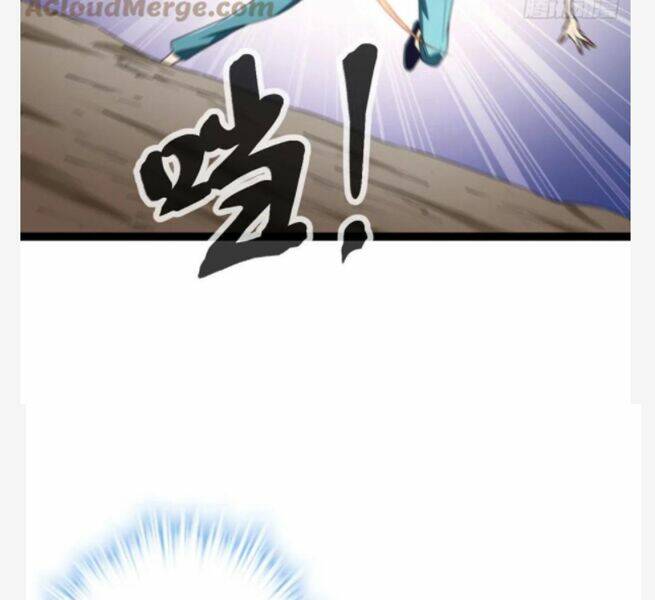 Cái Bóng Vạn Năng: Chapter 80