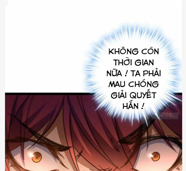 Cái Bóng Vạn Năng: Chapter 80