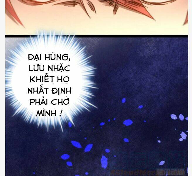 Cái Bóng Vạn Năng: Chapter 80