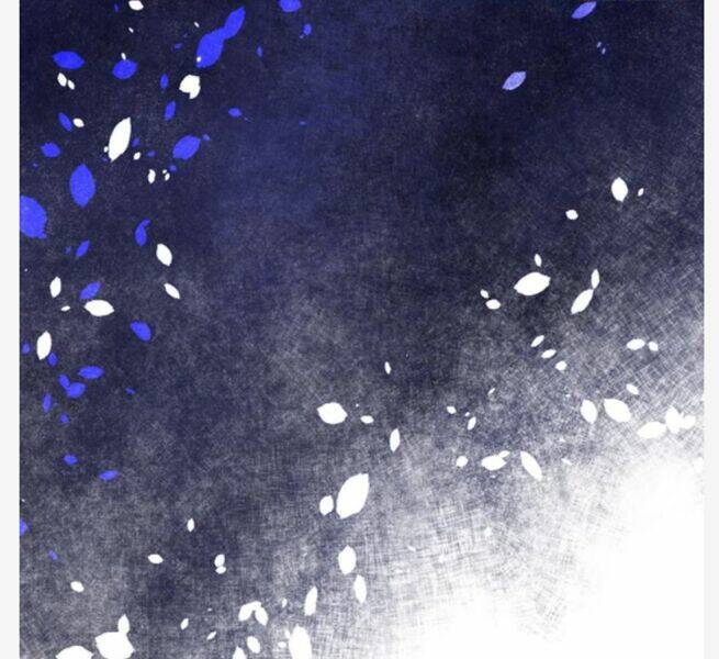 Cái Bóng Vạn Năng: Chapter 80