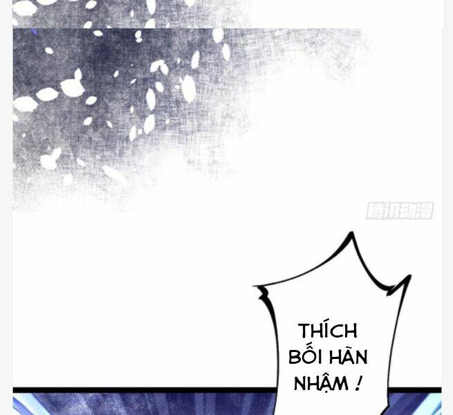 Cái Bóng Vạn Năng: Chapter 80
