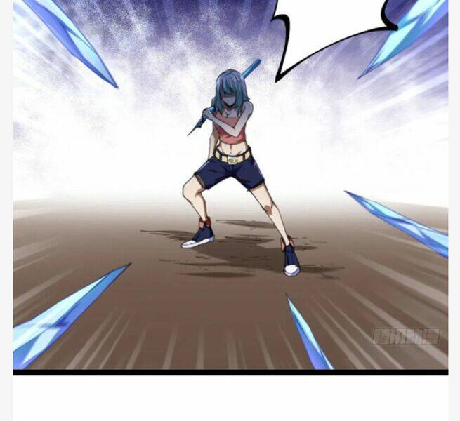 Cái Bóng Vạn Năng: Chapter 80