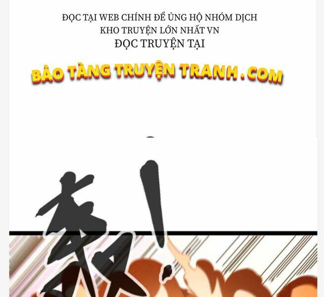 Cái Bóng Vạn Năng: Chapter 80