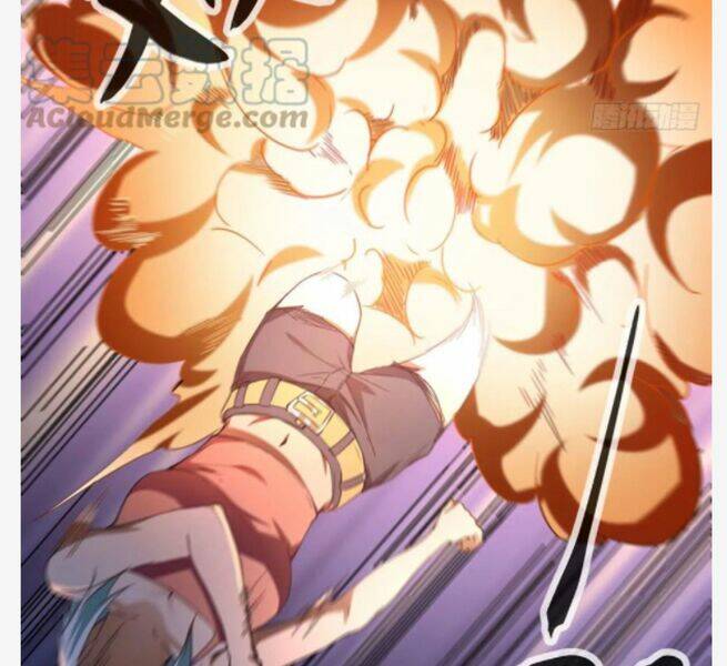 Cái Bóng Vạn Năng: Chapter 80