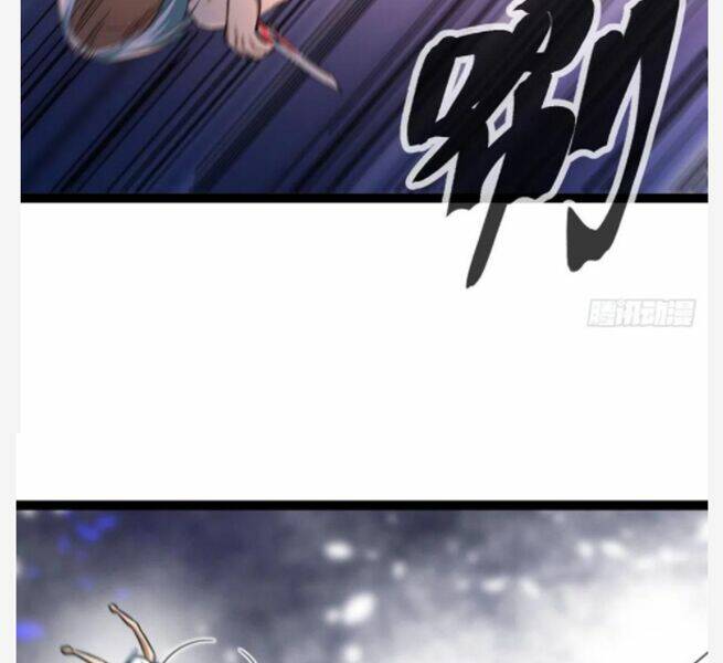 Cái Bóng Vạn Năng: Chapter 80