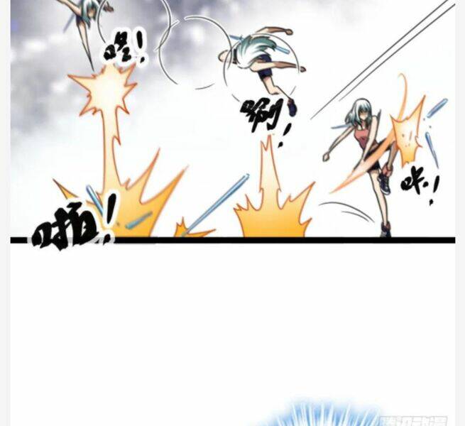 Cái Bóng Vạn Năng: Chapter 80