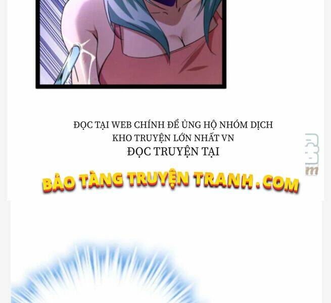 Cái Bóng Vạn Năng: Chapter 80