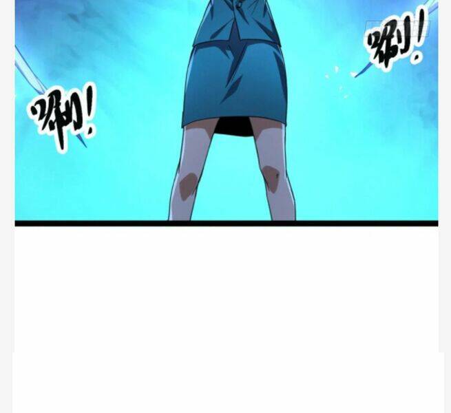 Cái Bóng Vạn Năng: Chapter 80