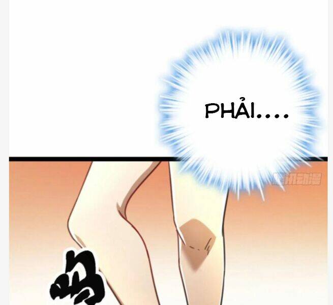 Cái Bóng Vạn Năng: Chapter 80
