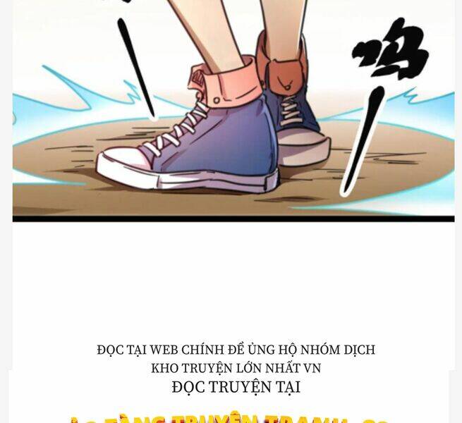 Cái Bóng Vạn Năng: Chapter 80