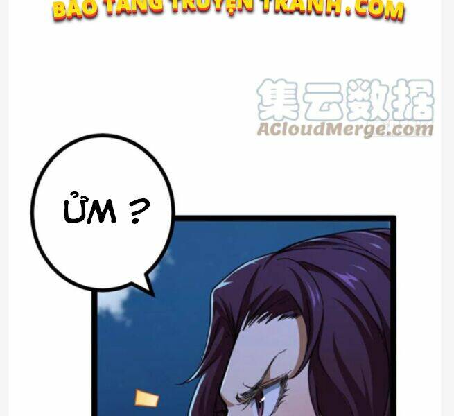 Cái Bóng Vạn Năng: Chapter 80