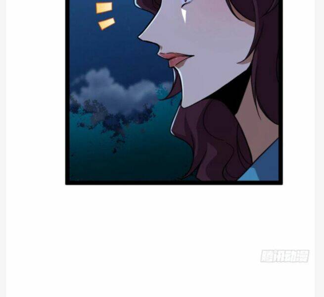 Cái Bóng Vạn Năng: Chapter 80