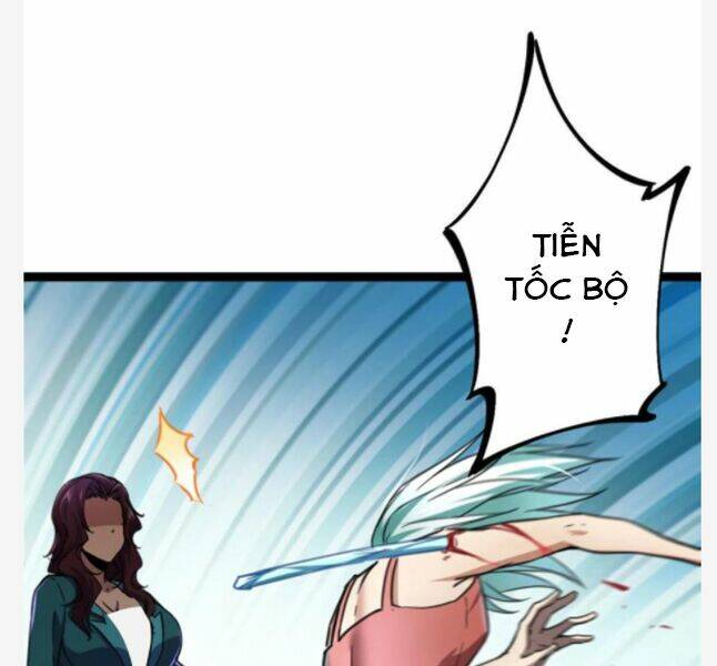 Cái Bóng Vạn Năng: Chapter 80