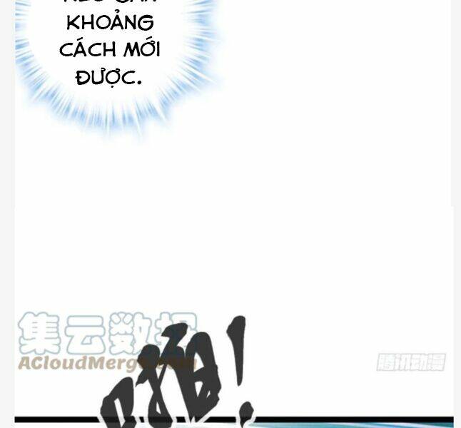 Cái Bóng Vạn Năng: Chapter 80