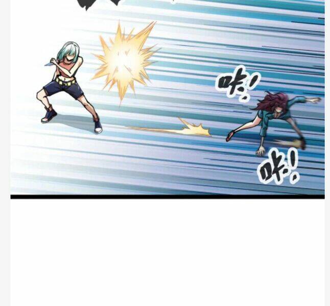 Cái Bóng Vạn Năng: Chapter 80