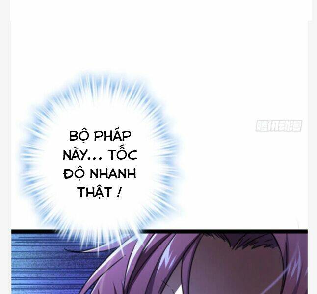 Cái Bóng Vạn Năng: Chapter 80