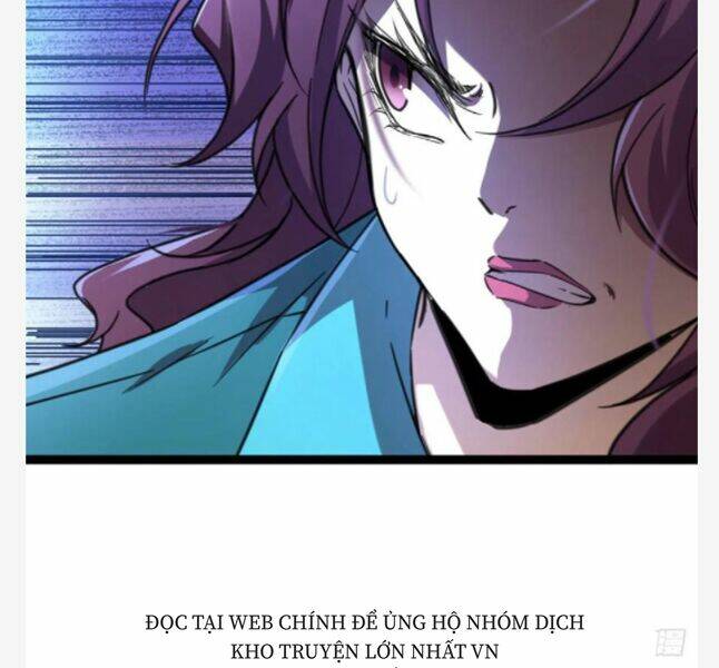 Cái Bóng Vạn Năng: Chapter 80