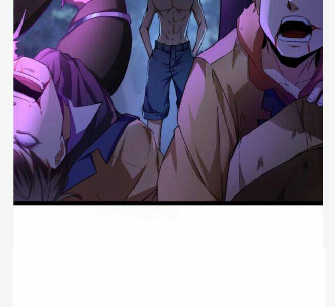 Cái Bóng Vạn Năng: Chapter 80