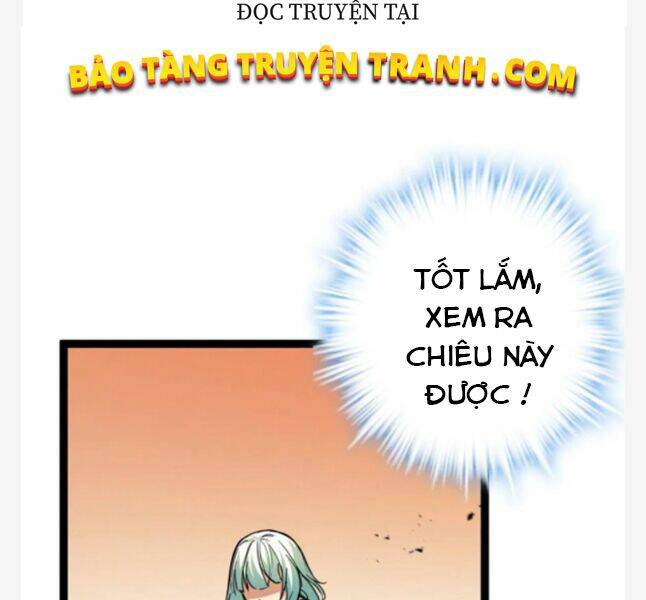 Cái Bóng Vạn Năng: Chapter 80