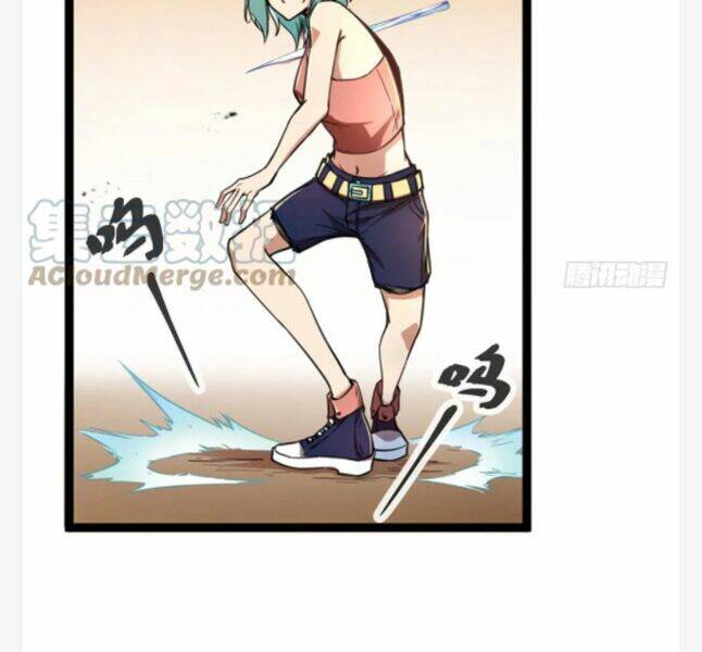 Cái Bóng Vạn Năng: Chapter 80