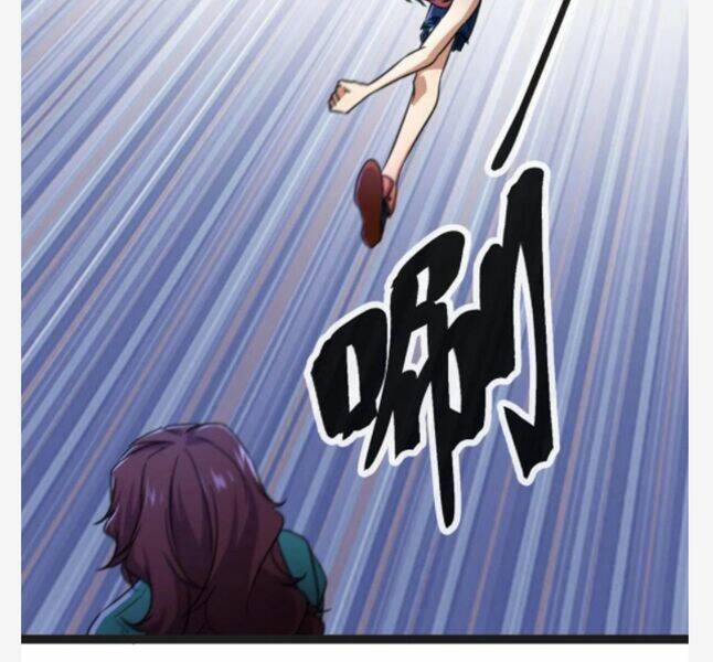 Cái Bóng Vạn Năng: Chapter 80