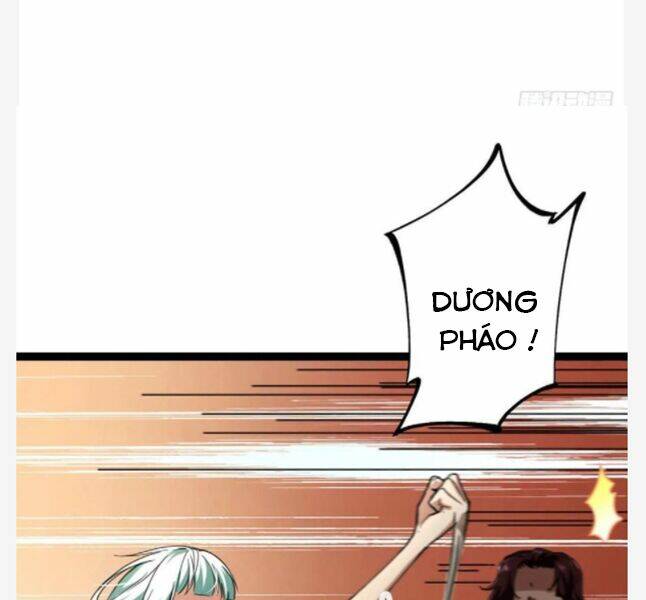Cái Bóng Vạn Năng: Chapter 80
